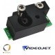 Калибровочный датчик Videojet (RH) 215991 (правое исполнение)